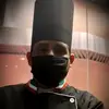 cheffpeteralcocer - @chefpeteralcocer - TikTok