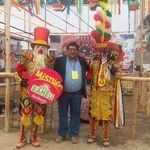 Meza Alcocer Peter - @petermezaalcocer - Instagram