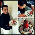 Peter Alcocer - @peter.alcocer - Instagram