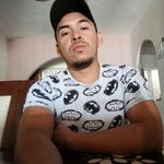 Peter Alcocer - @peteralcocer - Instagram