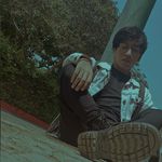 Peter Alcócer - @perezoso_social - Instagram