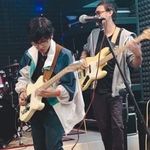 Peter Alcócer - @me_llamo_peth - Instagram