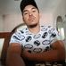 Peter Alcocer - Facebook