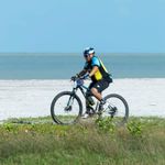 Peter Alcocer Gutiérrez - @alcocer_812023 - Instagram