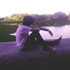 Peter Alcocer Heredia - @peteralcocerhered - TikTok
