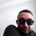 Peter Alcocer Ruiz - Facebook