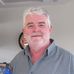 Peter Alcock - Facebook