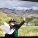 Peter Kojak Alcock - Facebook