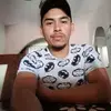 Peter - @peteralcocer3 - TikTok