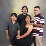 Peter Yeyson Alcocer Suarez - @alcocer_peter - Instagram