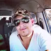Petter Alcocer - @petteralcocer - TikTok
