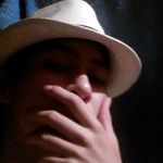 Tu loquito mas na - @peterson_alcocer_heredia_ - Instagram