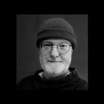 Peter Alcock - Facebook