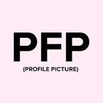 Peter Alcock - Facebook