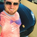 Peter Alcock - @diegoowood7_2_ - Instagram