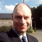 Peter Alcock - Facebook