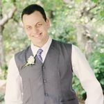 Peter Alcock - @peteralcockdesigns - Instagram