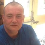 Peter Alcock - @peteralcock6 - Instagram