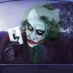 Peter Alcock - @peteralcock666 - Instagram
