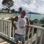 Peter Alcock - @alcockpeter - Instagram