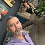 Peter Alcock - @peter_alcock_ - Instagram
