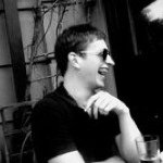 Peter Alcock - @mralcock - Instagram