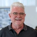 Peter Alcock - @peter.alcock.9408 - Instagram
