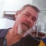 Peter Alcock - @alcock6411 - Instagram