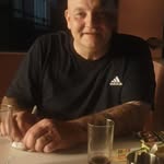 Peter Alcock - @peteralcock8 - Instagram