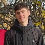 Peter Alcock - @peteralcock123 - Instagram