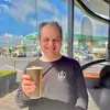 Peter Alcock - @peter.alcock - TikTok