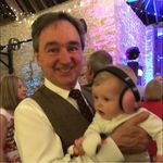 Peter Alcock - @petealcock - Instagram