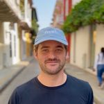 Peter Alcock - @p.alcock - Instagram