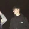 Peter Alcock - @peteralcock0 - TikTok