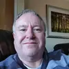 Peter Alcock - @bullterrier1963 - TikTok