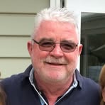 Peter Alcock - Facebook