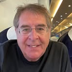 Peter Alcock - Facebook
