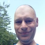 Peter Alcock - @peter.alcock.543 - Instagram