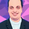Peter Alcock - @peteralcockministies - TikTok