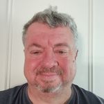 Peter John Alcock - @peter.j.alcock - Instagram