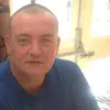 peteralcock1211 - @peteralcock1211 - TikTok