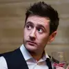 Pete Alderson - @pete.alderson - TikTok
