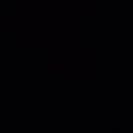pete - @peter_alderson_ - Instagram