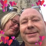 Peter Alderson - @peter.alderson.77 - Instagram