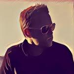 Peter Alderson - @peteralderson - Instagram