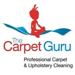 Peter Alderson - @carpetgurupete - Instagram