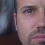 Peter Alderson - @aldersonpetera - Instagram