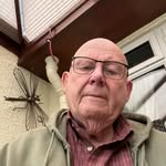 Peter Alderson - @lulworth2013 - Instagram
