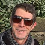 Peter Alderson - @aldersonpm - Instagram