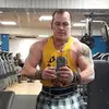 Peter Alderson - @peteralderson0 - TikTok